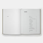 Michael Heizer: The Once and Future Monuments