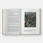 Michael Heizer: The Once and Future Monuments