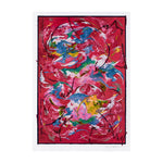 Dream a little dream