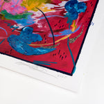 Dream a little dream