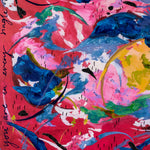 Dream a little dream