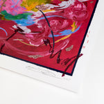 Dream a little dream