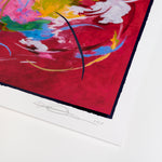 Dream a little dream