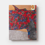 Mickalene Thomas