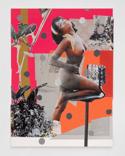 Jet Blue #11 and Left Behind