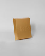 Jet Blue #11 and Left Behind