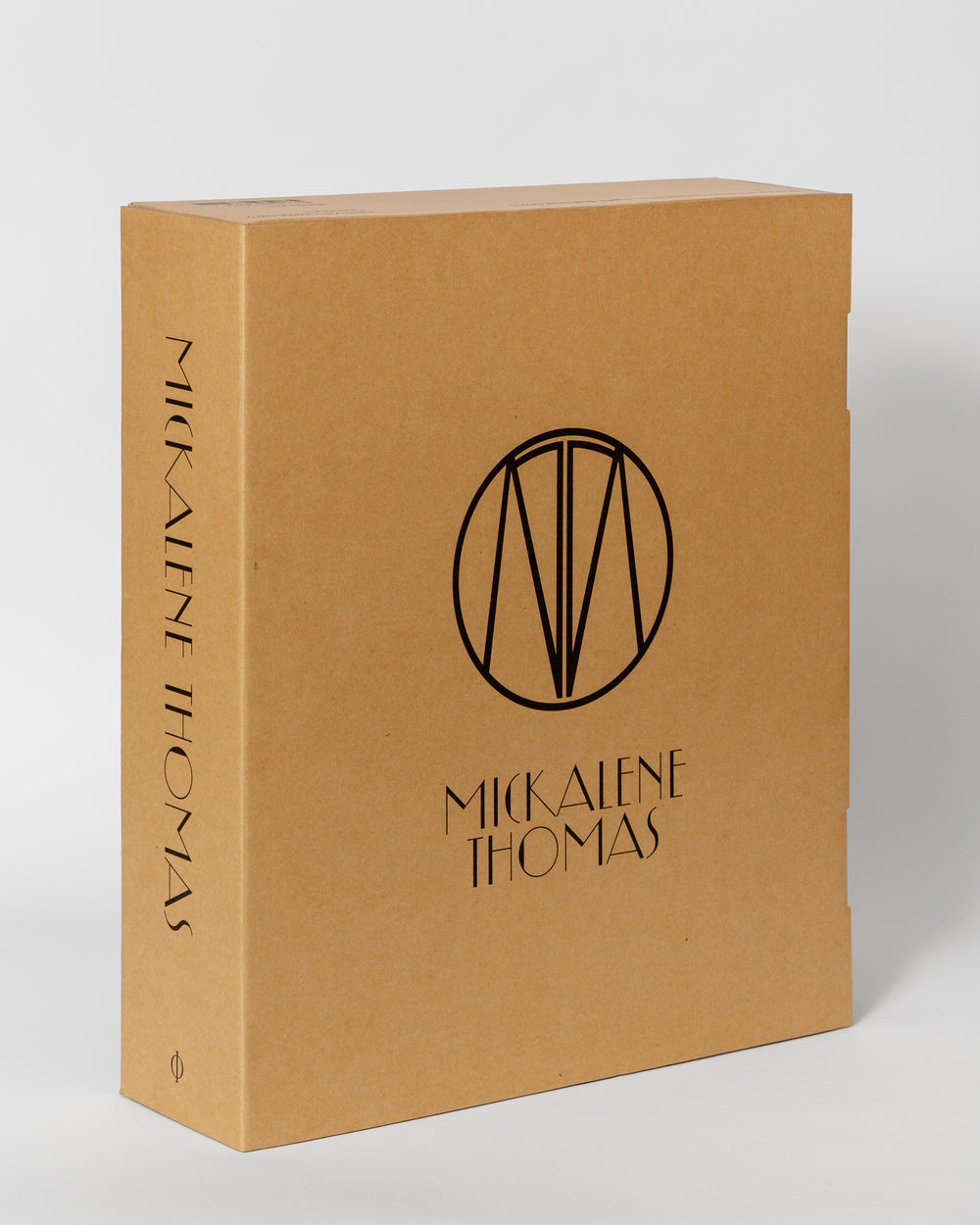 Jet Blue #11 and Left Behind