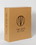 Jet Blue #11 and Left Behind