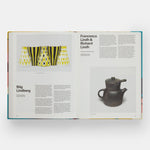 Mid-Century Modern Designers