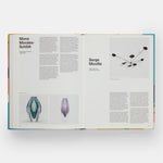 Mid-Century Modern Designers