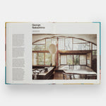 Mid-Century Modern Designers