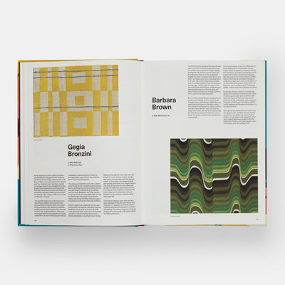 Mid-Century Modern Designers