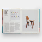 Mid-Century Modern Designers