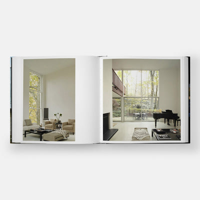 Midcentury Houses Today