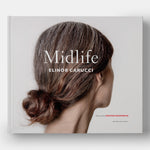 Midlife