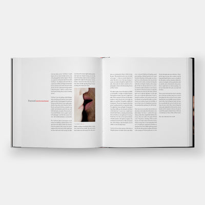 Midlife: Photographs by Elinor Carucci