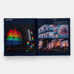 Midnight Moment: A Decade of Artists in Times Square