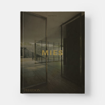 Mies