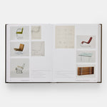 Mies