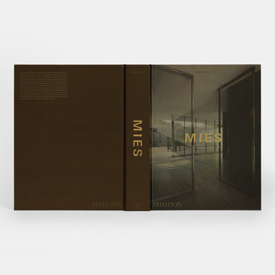 Mies