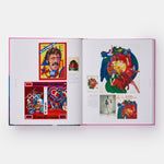 Milton Glaser