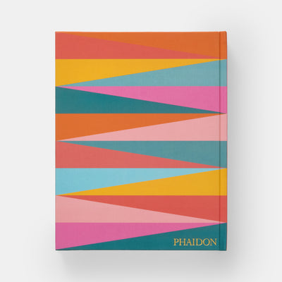 Mix & Match: Fashion Photography Meets Contemporary Art