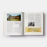 Modern Architecture Since 1900