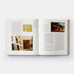 Modern Architecture Since 1900