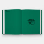 The Mon Lapin Cookbook: De Toute Beauté: From Montreal, With Love