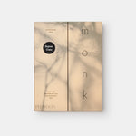 monk: Light and Shadow on the Philosopher's Path