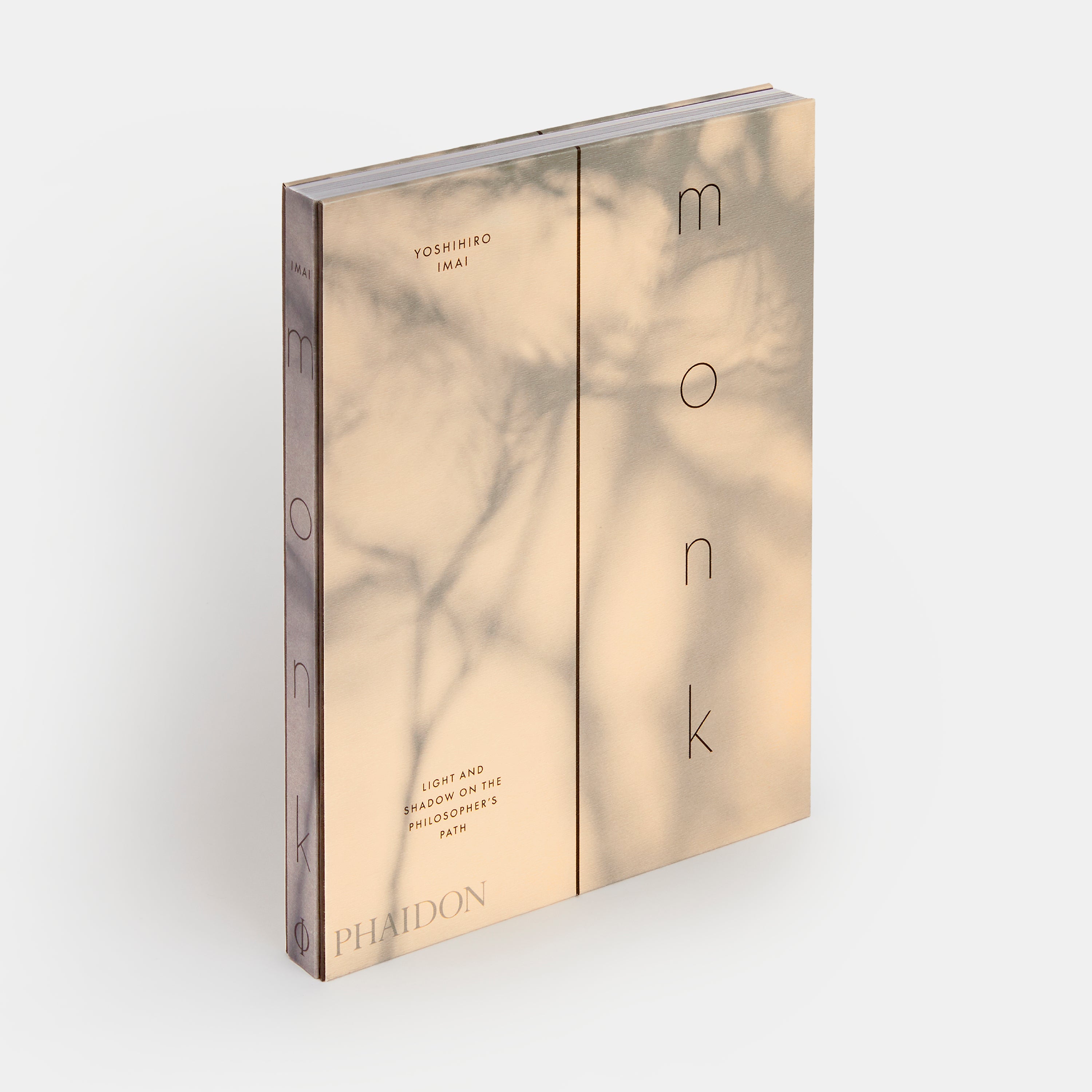 アート・デザイン・音楽 monk / Toshihiro Imai / Phaidon アート・デザイン・音楽 monk / Toshihiro Imai / Phaidon