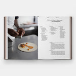 Mory Sacko: A Cook's Journey