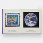My Art Book of Peace