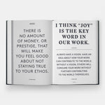 My Favorite Material Is Light: & Other Quotes by Architects