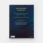 Mysteries of Marine Mammals: An Illustrated Guide to Whales, Dolphins, and Porpoises