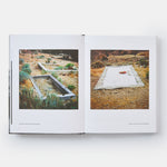 Nancy Holt: Inside/Outside