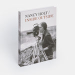 Nancy Holt