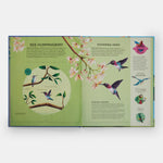 Nature's Tiny Champions: The Big Book of Little Creatures Doing Mighty Things