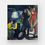 Neo Rauch
