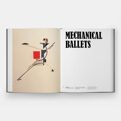 New Humans: Memories of the Future