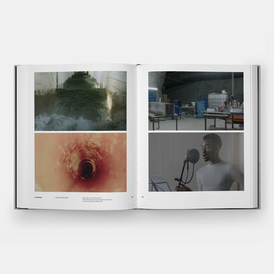 New Humans: Memories of the Future