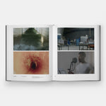 New Humans: Memories of the Future