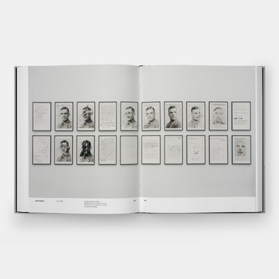 New Humans: Memories of the Future