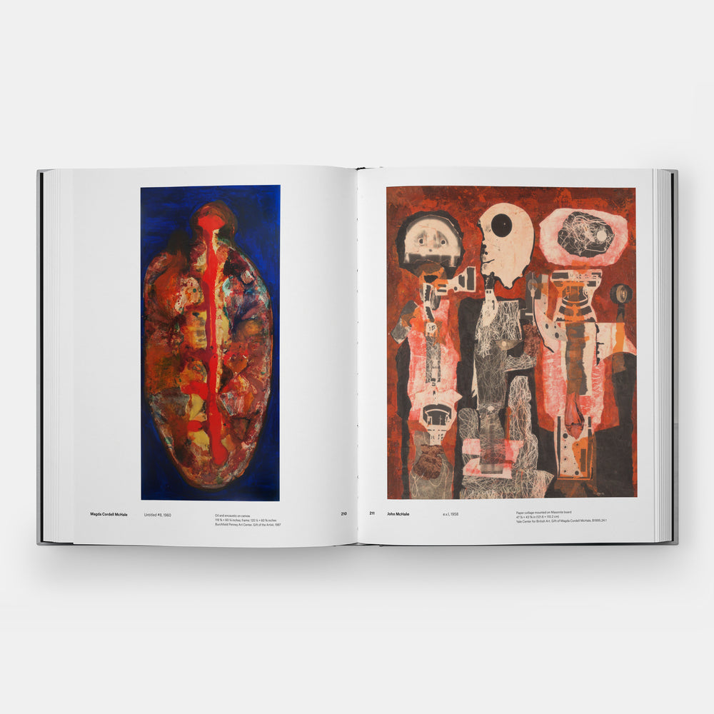 New Humans: Memories of the Future