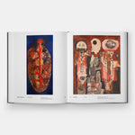 New Humans: Memories of the Future