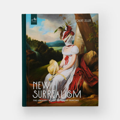 New Surrealism