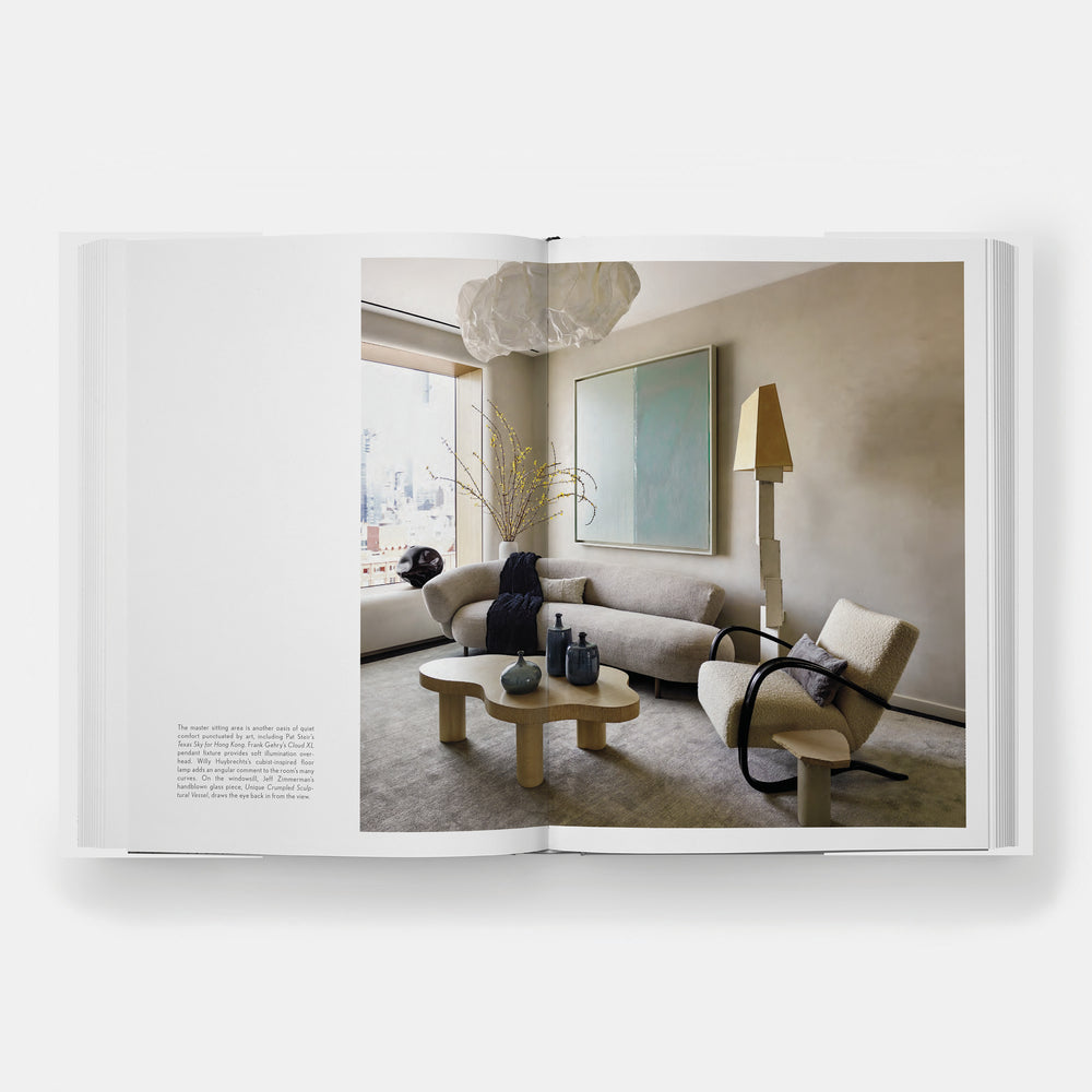 New York Contemporary