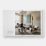 New York Contemporary