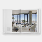 New York Contemporary: GRADE Architecture and Interiors
