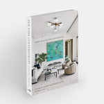 New York Contemporary: GRADE Architecture and Interiors